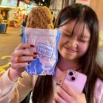 〈全3回〉発刊記念特集『学生ライター達の他己紹介』-第一回|”わかちゃん”こと山脇若葉を八ツ本小稟が語る-