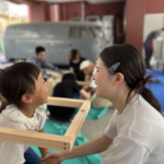 〈全3回〉発刊記念特集『学生ライター達の他己紹介』-第二回|”あやねさん”こと鈴木亜弥音を山脇若葉が語る-