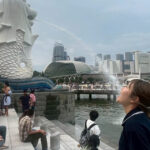 〈全3回〉発刊記念特集『学生ライター達の他己紹介』-最終回|”こりんちゃん”こと八ツ本小稟を鈴木亜弥音が語る-